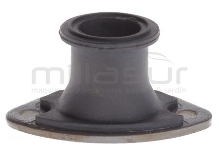 FLANGE DE ENTRADA MG46/MG50/MG54 (11)