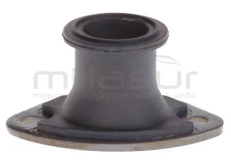 FLANGE DE ENTRADA MG46/MG50/MG54 (11)