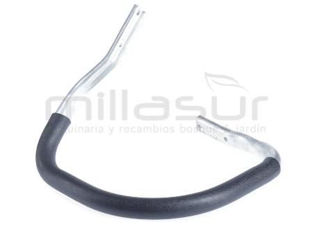 ASA DE TRANSPORTE MG5218