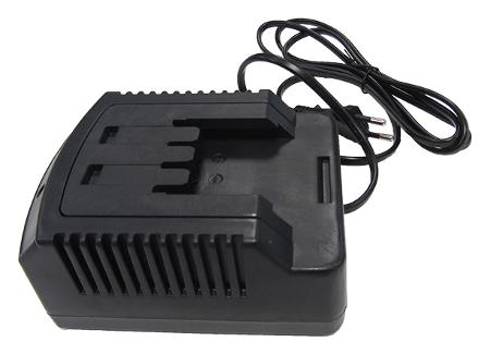 Cargador batería Anova