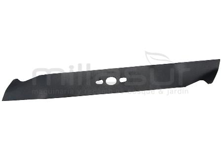 LÂMINA CC511T 51CM