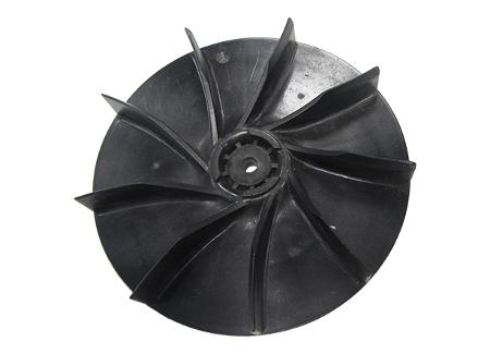 TURBINA FAN