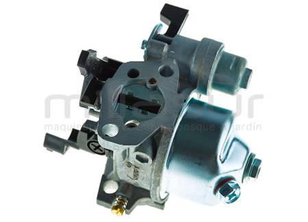 CARBURADOR BA4C20HP, BA4C20AS