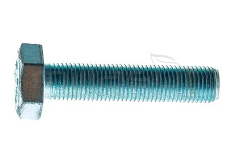 TORNILLO CUCHILLA CC251TA