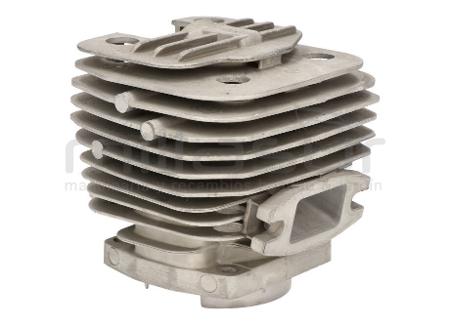 CILINDRO MG5600 ( SIN PISTON)