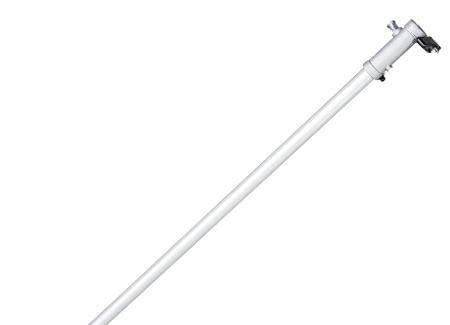 EXTENSÃO DE BARRA D226ML (100 CM) - D226ML-4