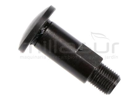 TORNILLO CUCHILLA TPB3002 (1)