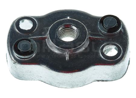 SUPORTE DE CATRACA COMPLETO D527HXP (34)