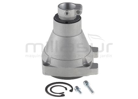 SINAL COMPLETO PARA 28 mm. BAR. D43C D45K