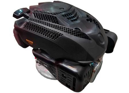 MOTOR MOTOAZADA 3HP 2.0kW 120cc RATO RVM120