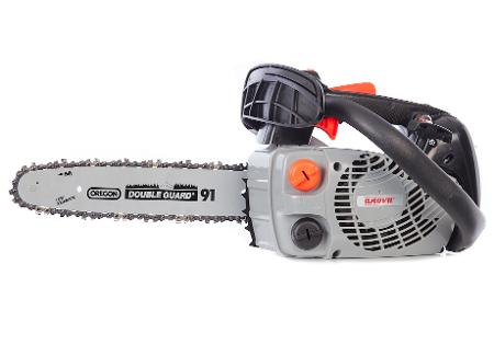 Motosserra para poda ANOVA MG36-12A