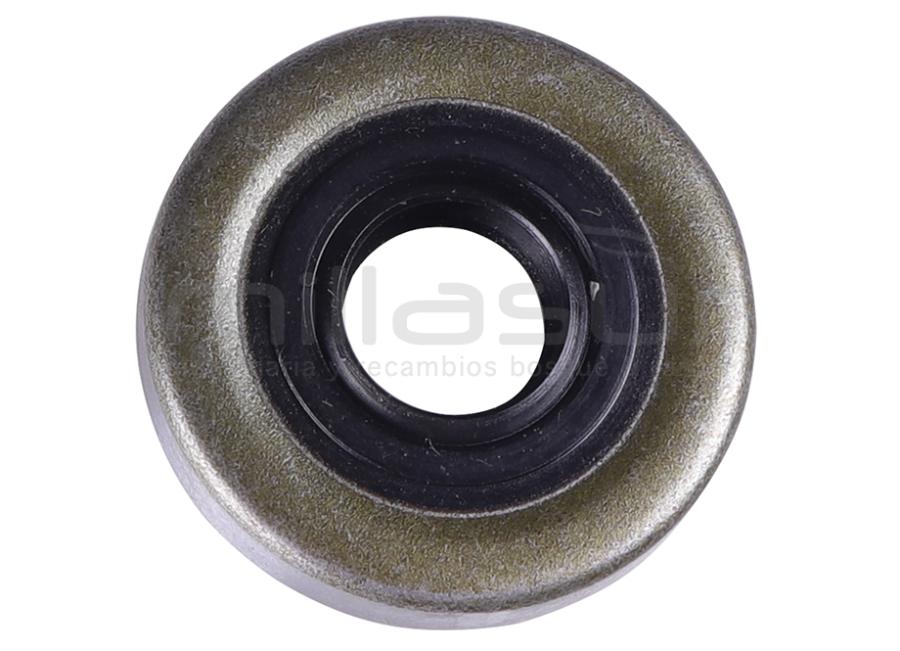 CRANKSHAFT SEALS STIHL FS160, FS180, FS220, FS280, FS290, FS290, FR220