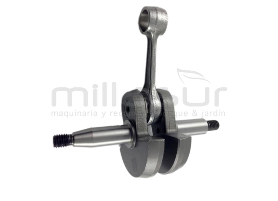 KEYPIPE STIHL STIHL FS120, FS200, FS250, FS300, BT121
