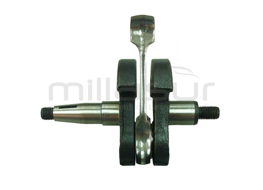 KEYPIPE STIHL STIHL FS360-420-500-550-SR340-420-320-400-BR320-340-380-400-420