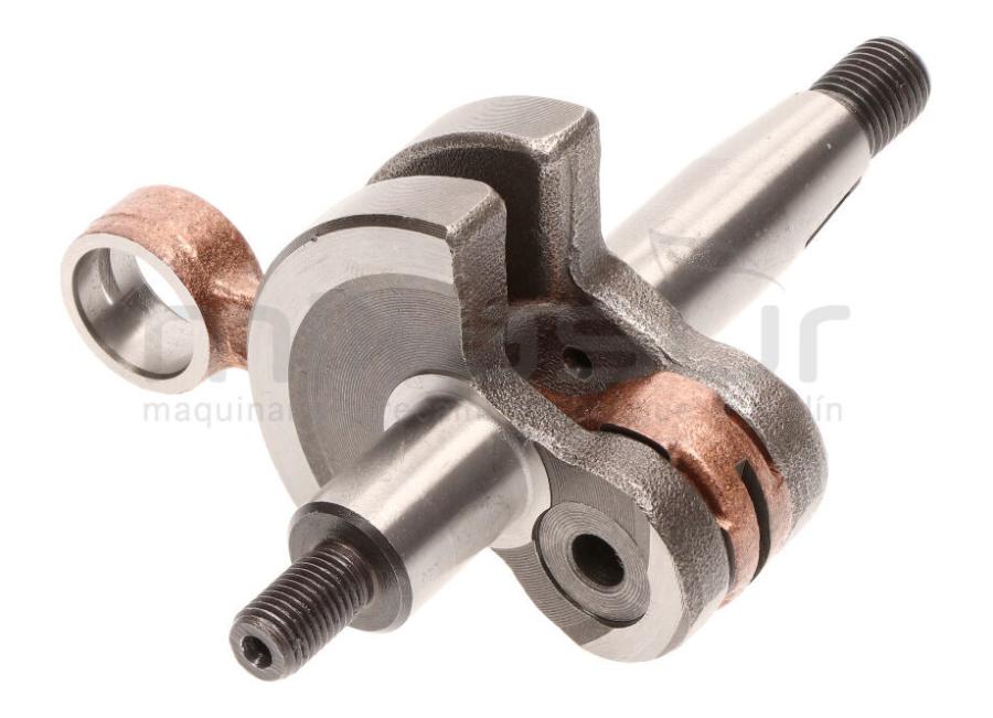 VIRABREQUIM KAWASAKI TH43, TH48