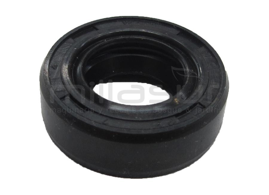 CRANKSHAFT SEALS STIHL FS450