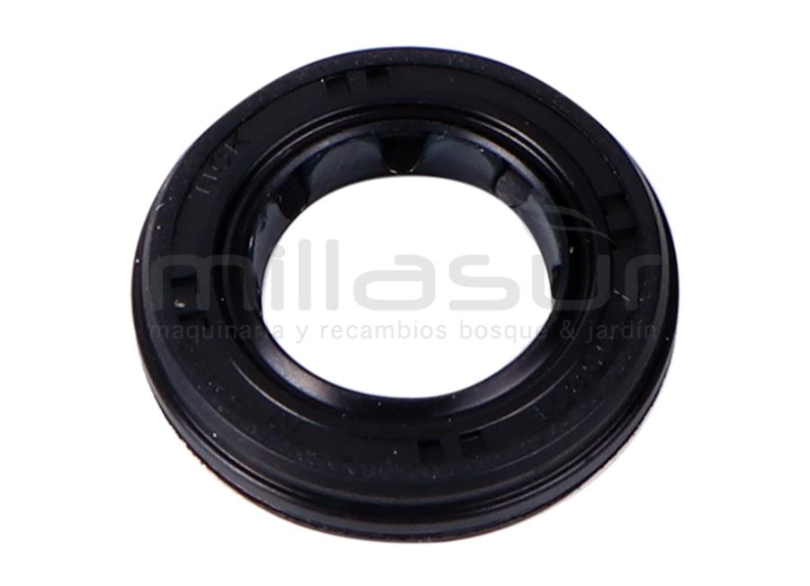CRANKSHAFT SEAL HONDA GX35 (15X25X6)