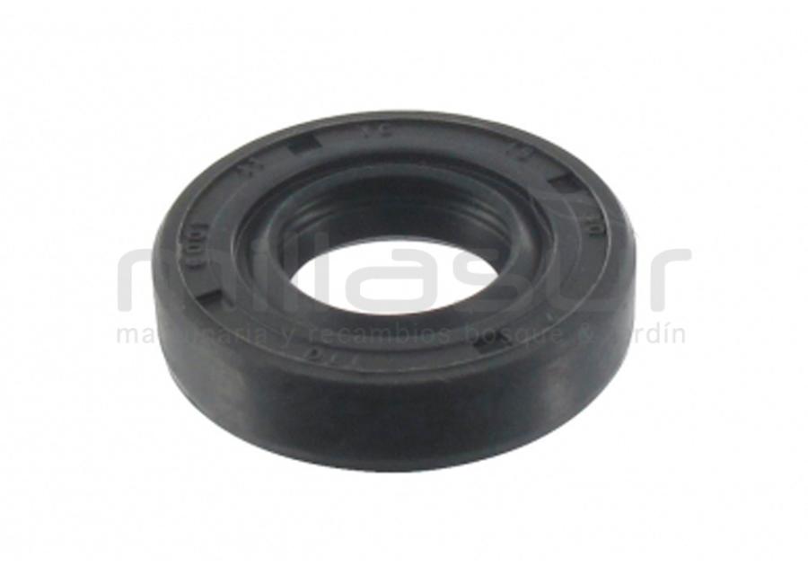 MITSUBISHI TL43, TL52 (15x30x7 TC)