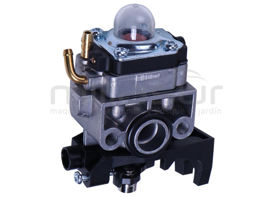 CARBURETTOR DESBROZADORA ADAPTÁVEL A HONDA GX25