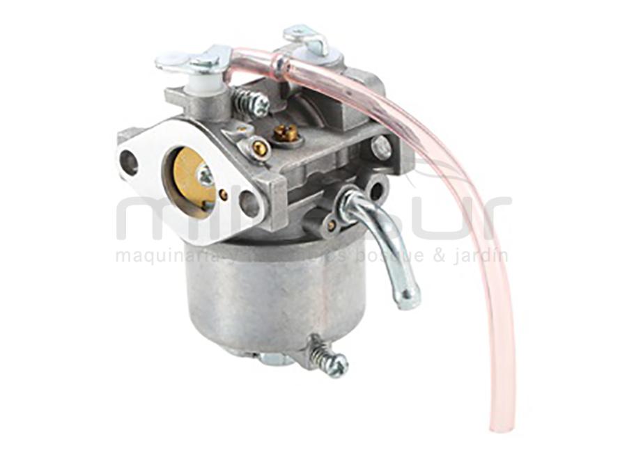 CARBURADOR ADAPTÁVEL AO KAWASAKI FC150V