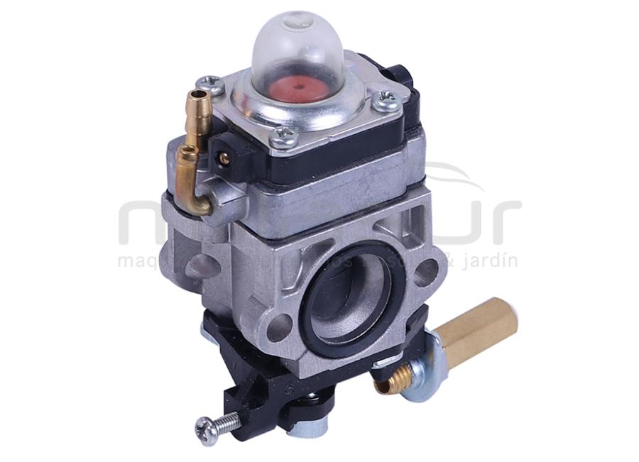CARBURADOR WALBRO ORIGINAL ADAPTÁVEL A HUSQVARNA 143R, 153R