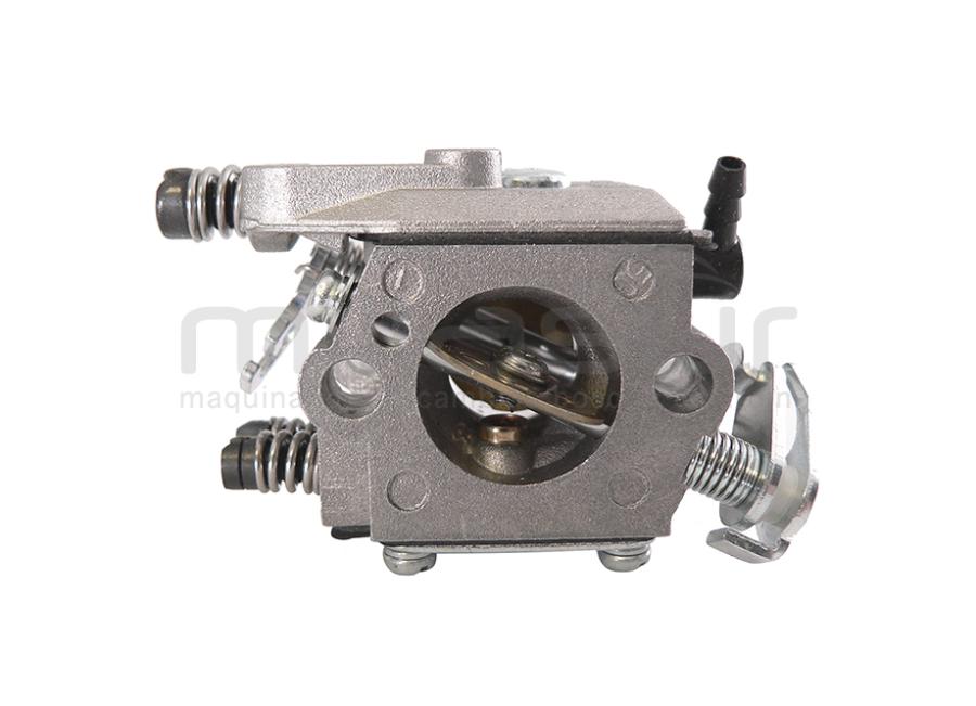 CARBURADOR WALBRO HUSQV. 240R, 245R, 40