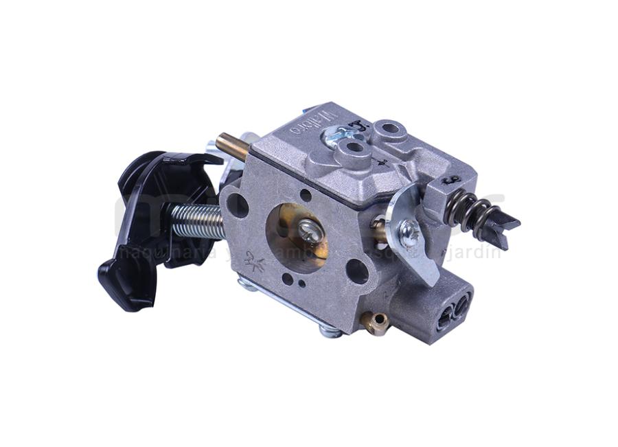CARBURADOR WALBRO HUSQV. 355