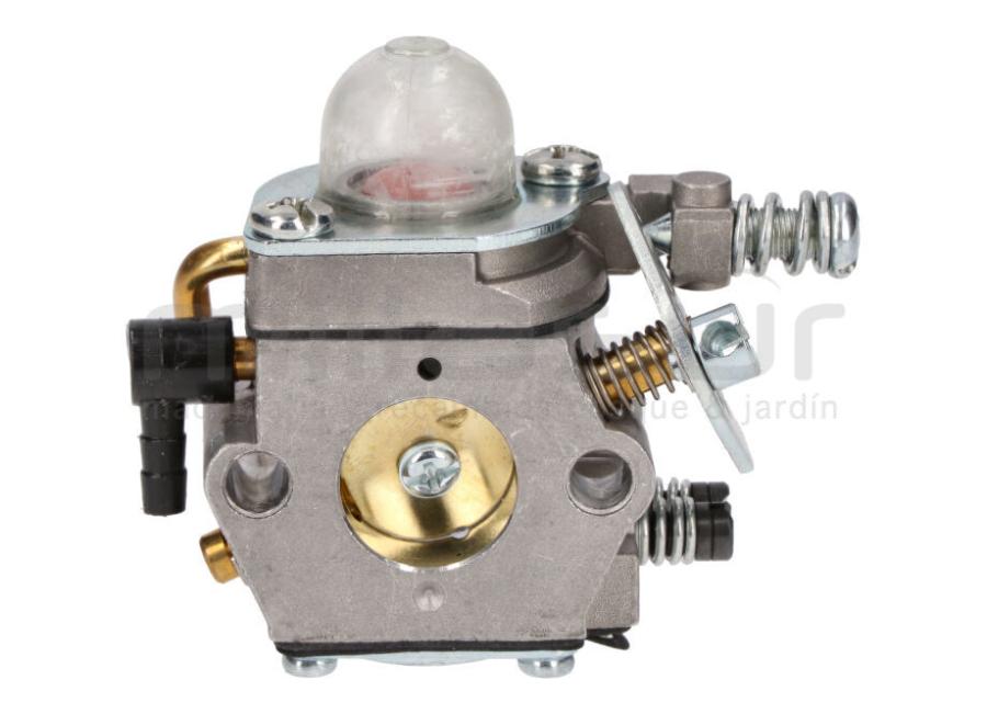 CARBURETTOR ADAPTÁVEL A ALPINA VIP34, VIP40, VIP42, VIP52