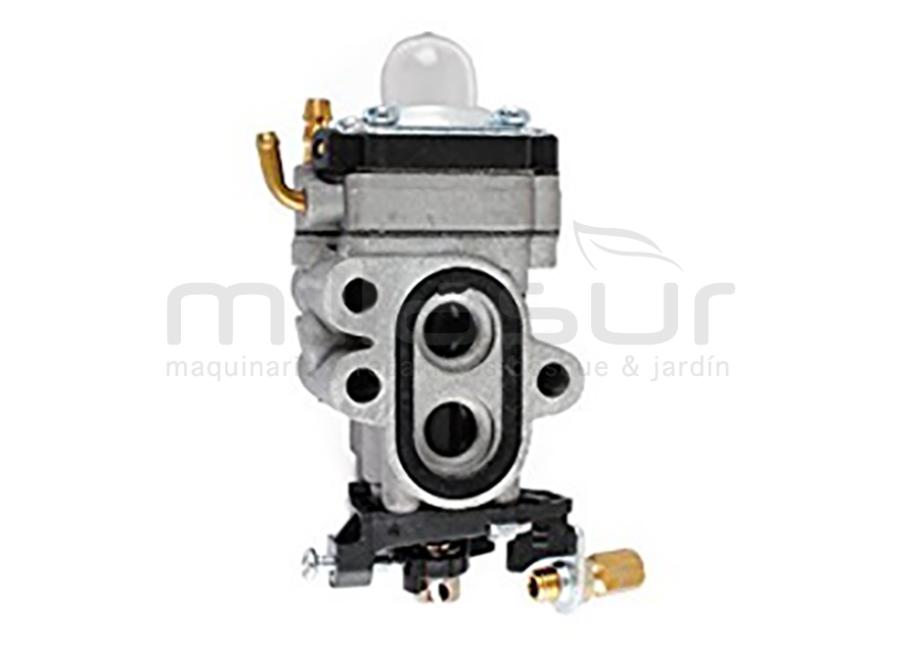 CARBURETTOR BLOWER ADAPTÁVEL A HUSQVARNA 580BTS