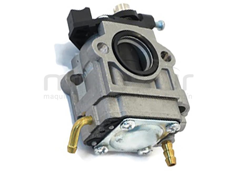 CARBURETTOR BLOWER ADAPTÁVEL A ECHO PB770