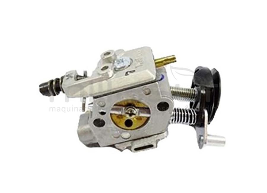 CARBURADOR WALBRO ORIGINAL ADAPTÁVEL A HUSQVARNA 545R