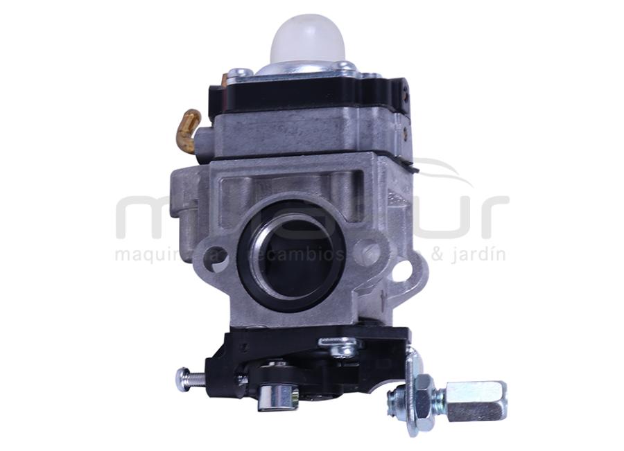 CARBURADOR WALBRO ORIGINAL ADAPTÁVEL AO MITSUBISHI TL 52