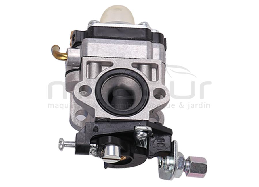 CARBURADOR WALBRO ORIGINAL ADAPTÁVEL AO MITSUBISHI TL 26