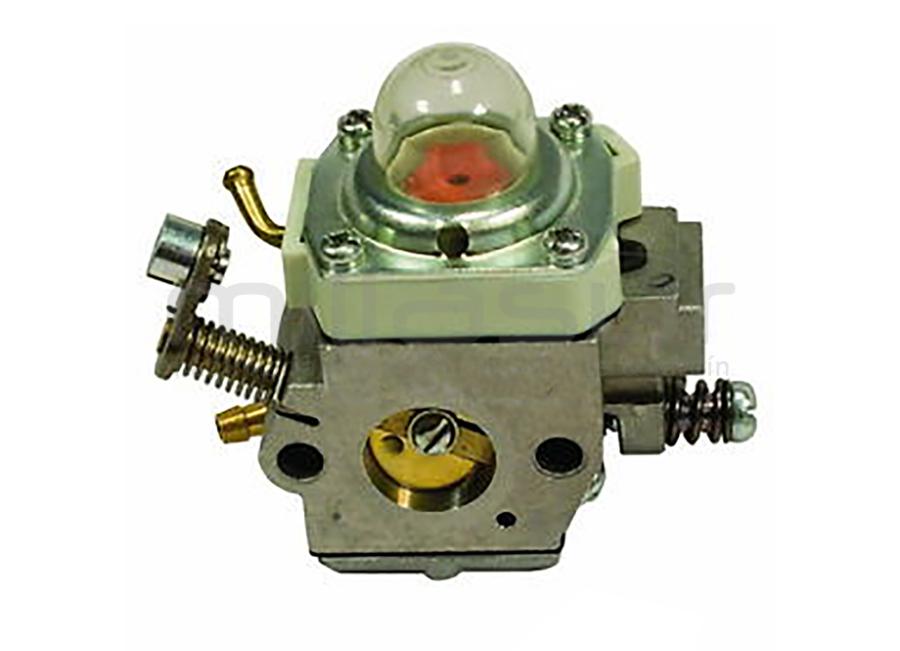 CARBURADOR WALBRO ORIGINAL ADAPTÁVEL A ZENOAH EB430, EB440, MD431
