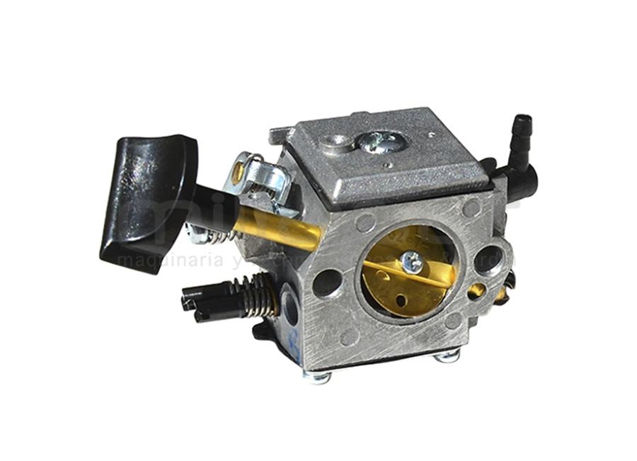 CARBURETTOR ADAPTÁVEL A STIHL BR320, BR400, BR420, ...