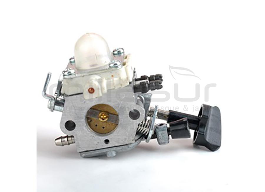 CARBURETTOR ADAPTÁVEL A STIHL SH56, SH86, BG56, BG86