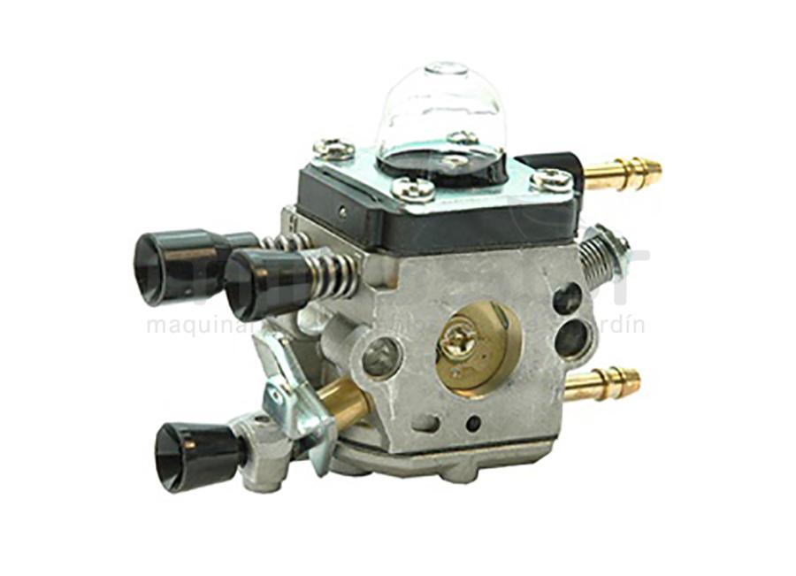 CARBURETTOR ADAPTÁVEL A STIHL SH55, SH85, BG45, BG46, BG68, BG85