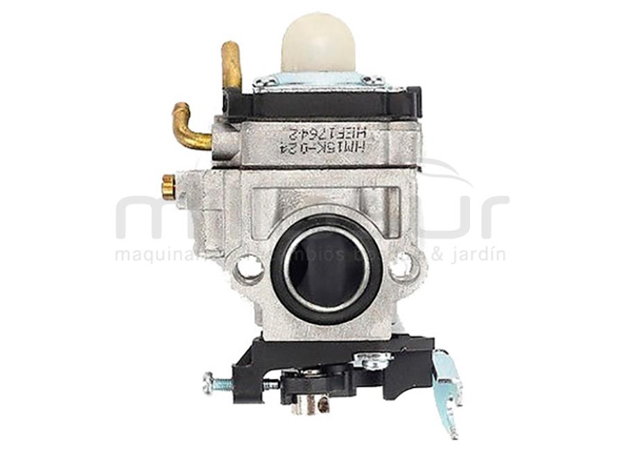 CARBURADOR ORIGINAL WALBRO BLOWER ADAPTÁVEL A ECHO PB755