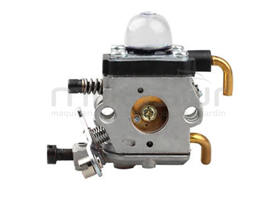 CARBURETTOR ADAPTÁVEL A STIHL HS75, HS80, HS85