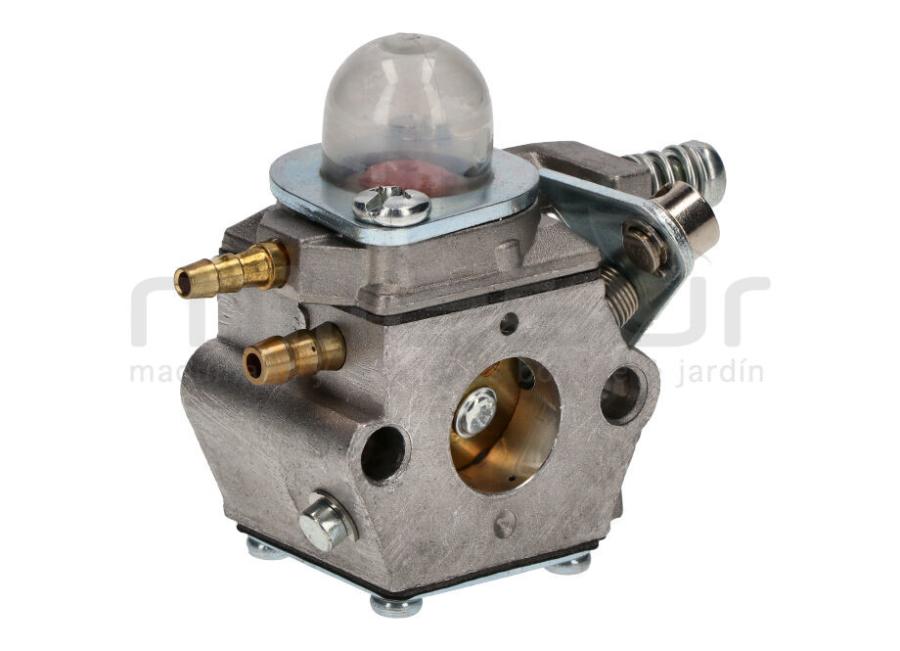 CARBURETTOR OLEOMAC 730, 735, 740 - EFCO 8300, 8350, 840