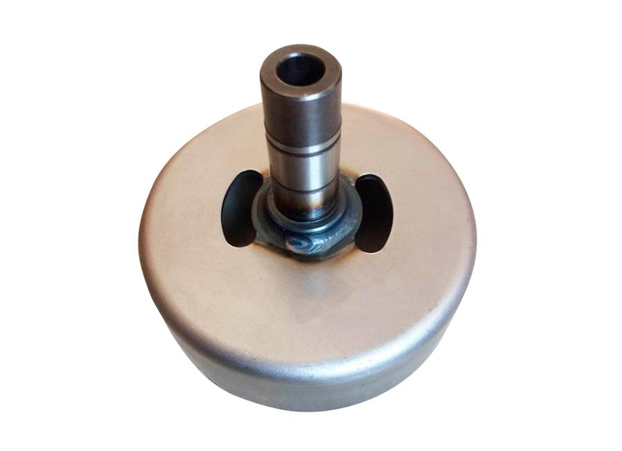OLEO CLUTCH BELL MAC 433, 435, 440, 446, 450, 453BP, APARTA 42BP