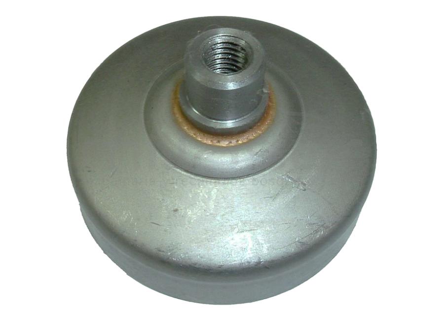CLUTCH BELL HUSQVARNA 343R, 345R