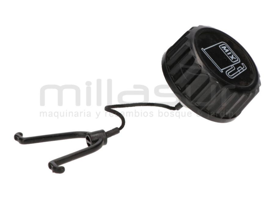COMBUSTÍVEL CAP STIHL FS80 FS85