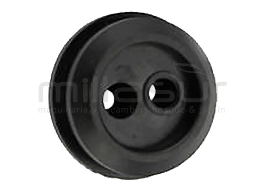 KAWASAKI - RYOBI - HOMELITE (D= 25,4)