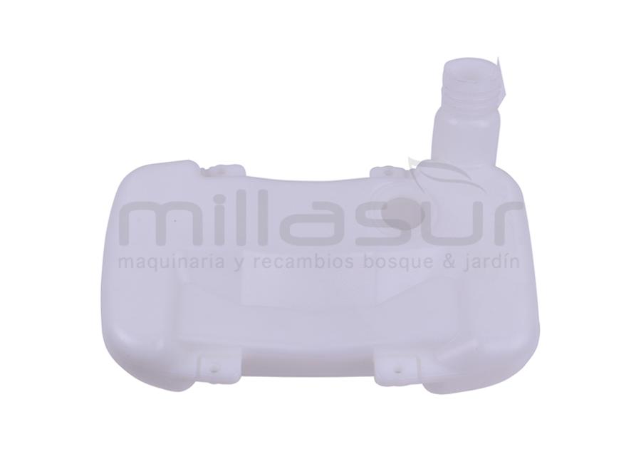 FUEL TANQUE ALPINA 55, VIP42, VIP52