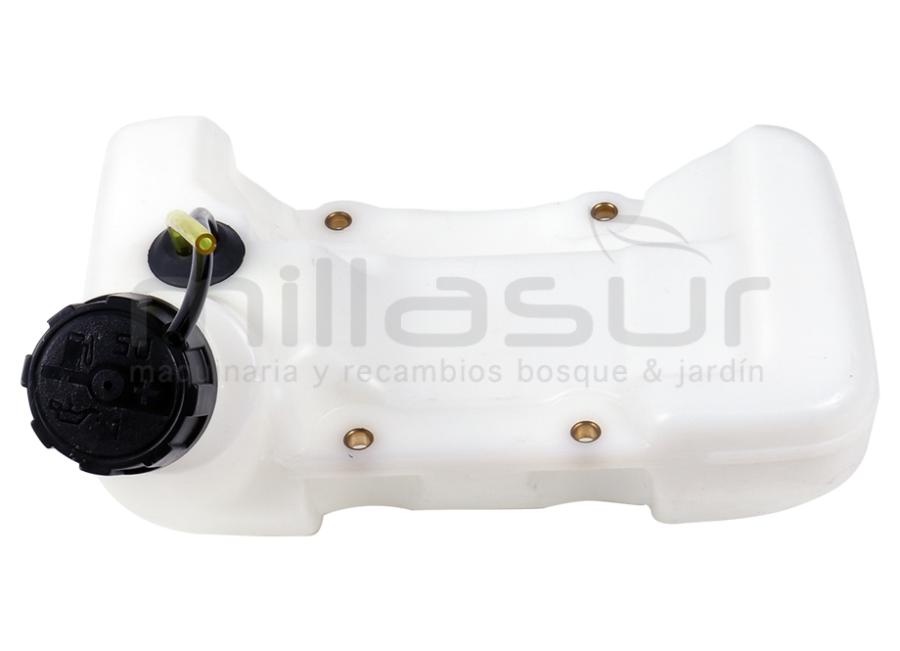 KAWASAKI DE TANQUE DE GASOLINA TH43-48