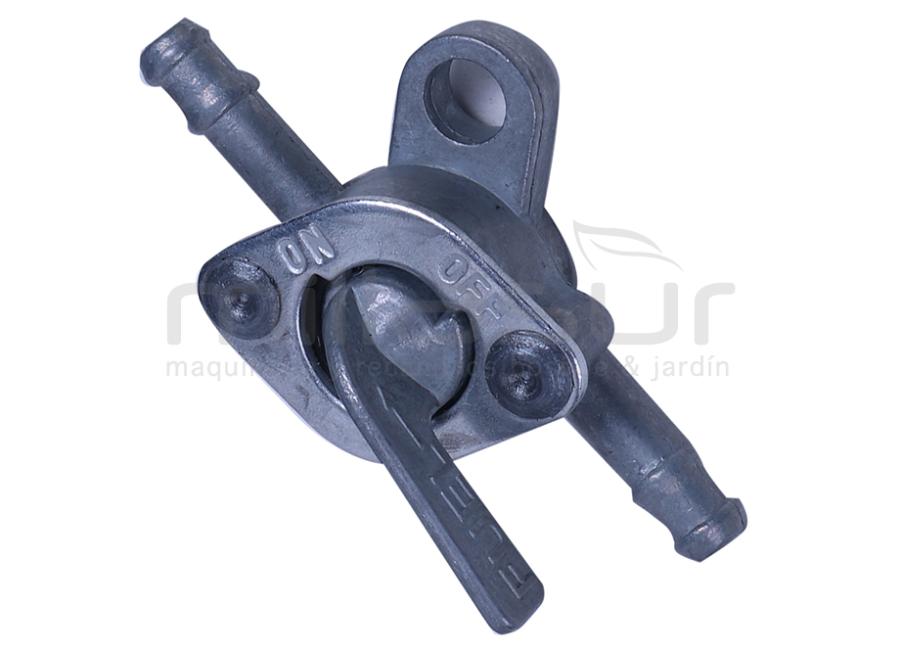 TAP DE COMBUSTÍVEL HONDA G100