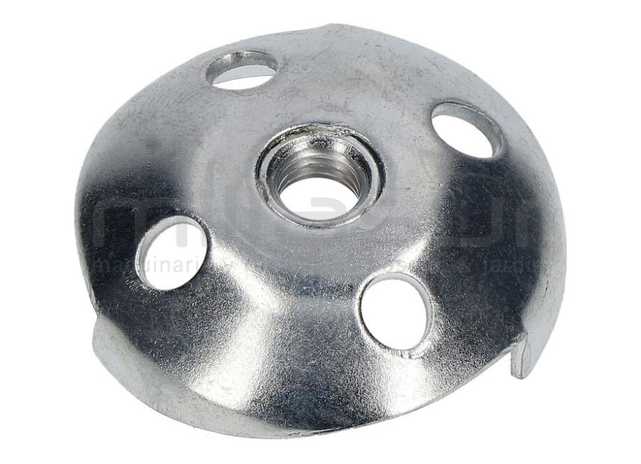 RATCHET CLAW STARTER HONDA GX35, GX25, HHT25S, HHT35S, FG110