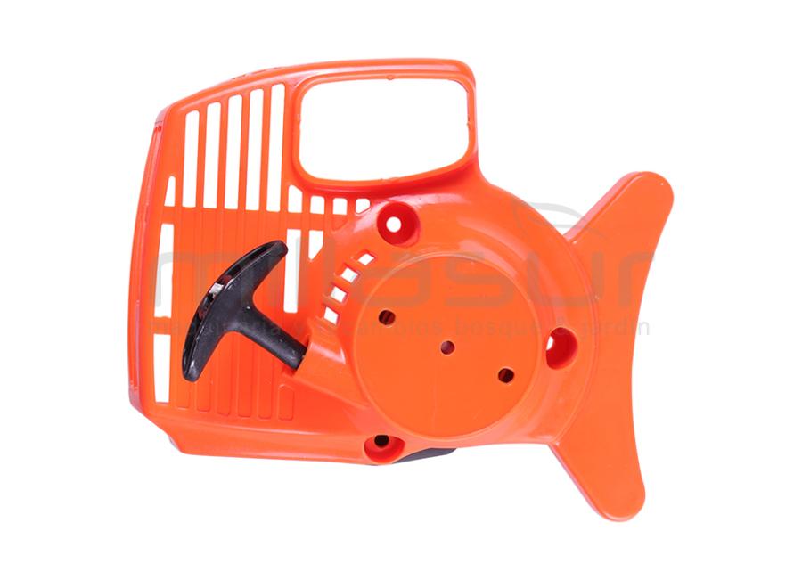 CAPA DE ARRANQUE STIHL FS38-45-46-55