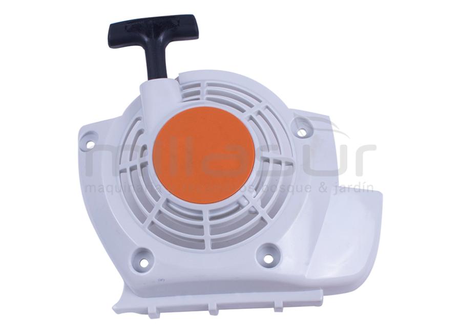 CAPA DE ARRANQUE STIHL FS120-200